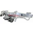 Module-EGR METZGER 0892563 - Visuel 1