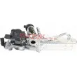 Module-EGR METZGER 0892563 - Visuel 2