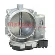 Corps papillon METZGER 0892566 - Visuel 1