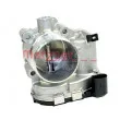 Corps papillon METZGER 0892567 - Visuel 1