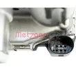 Corps papillon METZGER 0892567 - Visuel 2
