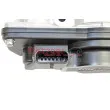 Corps papillon METZGER 0892569 - Visuel 2