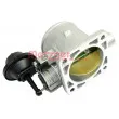 Corps papillon METZGER 0892570 - Visuel 1