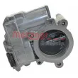 Corps papillon METZGER 0892572 - Visuel 1