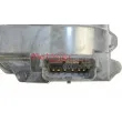 Corps papillon METZGER 0892572 - Visuel 2