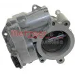 Corps papillon METZGER 0892573 - Visuel 1