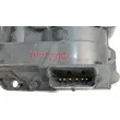 Corps papillon METZGER 0892573 - Visuel 2