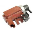 Transmetteur de pression, controle des gaz d'échappement METZGER 0892582 - Visuel 1