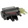 Capteur de pression, turbocompresseur METZGER 0892588 - Visuel 1