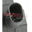 Capteur de pression, turbocompresseur METZGER 0892588 - Visuel 2