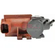 Capteur de pression, turbocompresseur METZGER 0892591 - Visuel 2