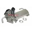 Module-EGR METZGER 0892595 - Visuel 1