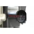 Module-EGR METZGER 0892595 - Visuel 2