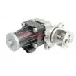Vanne EGR METZGER 0892597 - Visuel 1