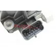 Vanne EGR METZGER 0892597 - Visuel 2