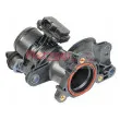 Corps papillon METZGER 0892599 - Visuel 1