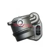 Papillon de distribution, alimentation d'air METZGER 0892607 - Visuel 3