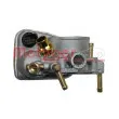 Corps papillon METZGER 0892609 - Visuel 3