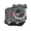 Corps papillon METZGER 0892610 - Visuel 2