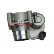 Corps papillon METZGER 0892610 - Visuel 3