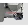 Corps papillon METZGER 0892611 - Visuel 3