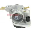 Corps papillon METZGER 0892613 - Visuel 1
