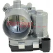 Corps papillon METZGER 0892614 - Visuel 1