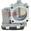 Corps papillon METZGER 0892614 - Visuel 2