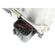Corps papillon METZGER 0892617 - Visuel 3