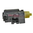 Capteur de pression, turbocompresseur METZGER 0892668 - Visuel 2