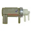 Capteur de pression, turbocompresseur METZGER 0892678 - Visuel 1