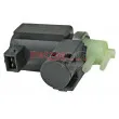 Transmetteur de pression, controle des gaz d'échappement METZGER 0892679 - Visuel 2