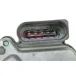 Papillon de distribution, alimentation d'air METZGER 0892698 - Visuel 3