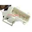 Sonde lambda METZGER 0893007 - Visuel 2