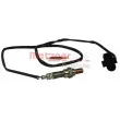 Sonde lambda METZGER 0893038 - Visuel 1
