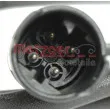 Sonde lambda METZGER 0893039 - Visuel 2