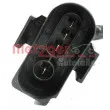 Sonde lambda METZGER 0893046 - Visuel 2