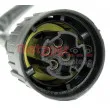 Sonde lambda METZGER 0893048 - Visuel 2