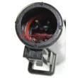 Sonde lambda METZGER 0893051 - Visuel 2