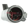 Sonde lambda METZGER 0893052 - Visuel 2
