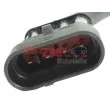 Sonde lambda METZGER 0893062 - Visuel 2