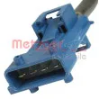 Sonde lambda METZGER 0893064 - Visuel 2