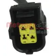 Sonde lambda METZGER 0893070 - Visuel 2