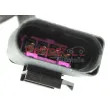 Sonde lambda METZGER 0893079 - Visuel 2