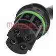 Sonde lambda METZGER 0893083 - Visuel 2