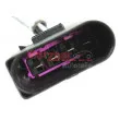 Sonde lambda METZGER 0893086 - Visuel 2