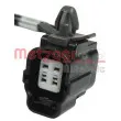 Sonde lambda METZGER 0893122 - Visuel 2