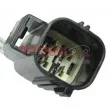 Sonde lambda METZGER 0893133 - Visuel 2