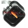 Sonde lambda METZGER 0893136 - Visuel 2