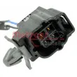 Sonde lambda METZGER 0893148 - Visuel 2